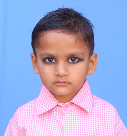 HONEY SINGH 